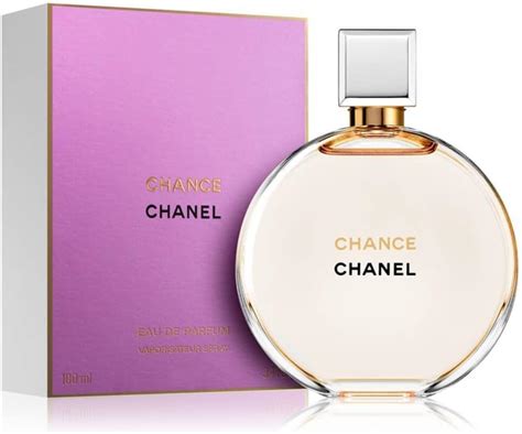 chanel fragrance at ulta|Chanel chance cheapest price uk.